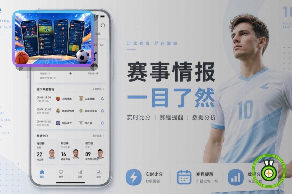 赛后回顾