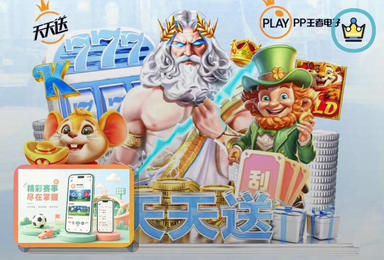 关于官方入口的华体会安全说明