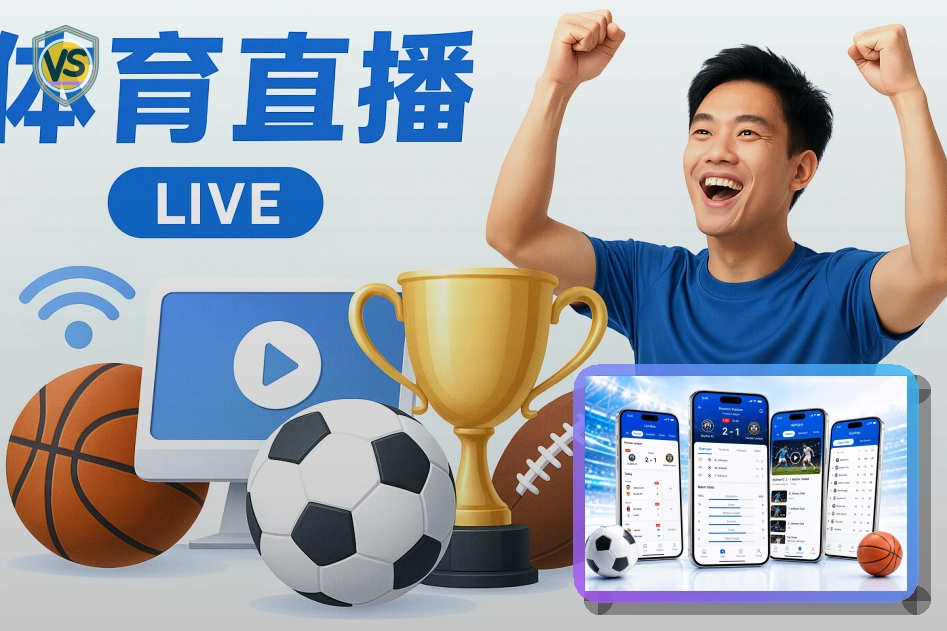 用户满意服务奖